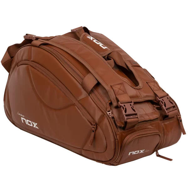 Rugzak Nox Pro 2/7