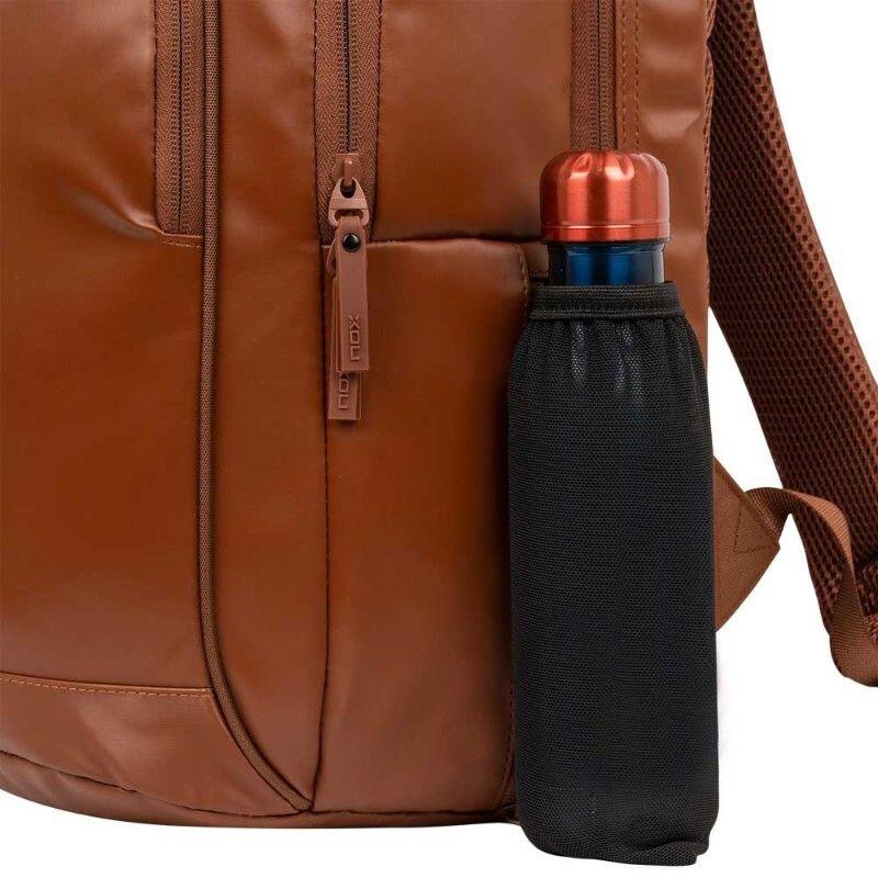 Mochila Nox Pro 4/7