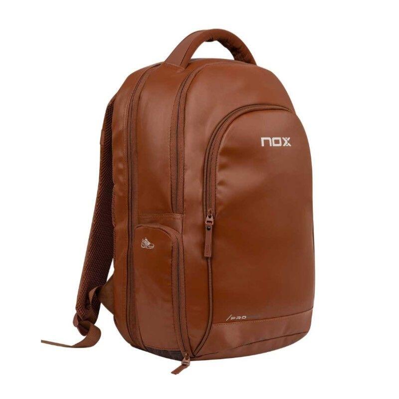Mochila Nox Pro 5/7