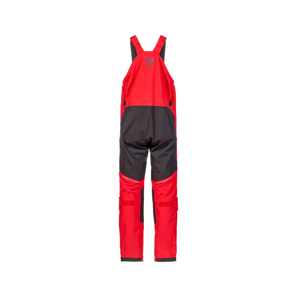 Petos Musto MPX GTX Pro Offshore 2.0 2/3