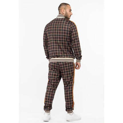 Survêtement Lonsdale Hedley