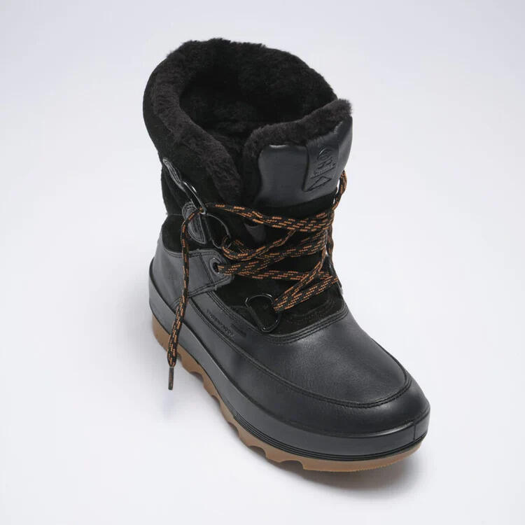 Bottes d'hiver femme Kamik Celestem 2/6