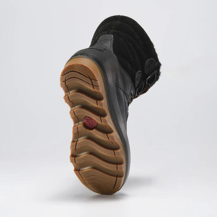 Bottes d'hiver femme Kamik Celestem 5/6