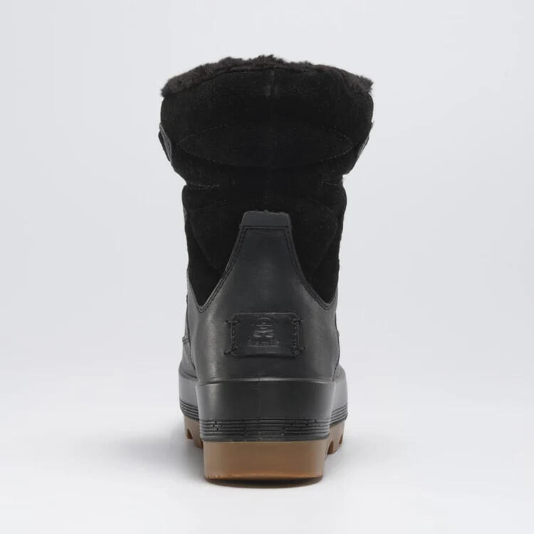 Bottes d'hiver femme Kamik Celestem 4/6