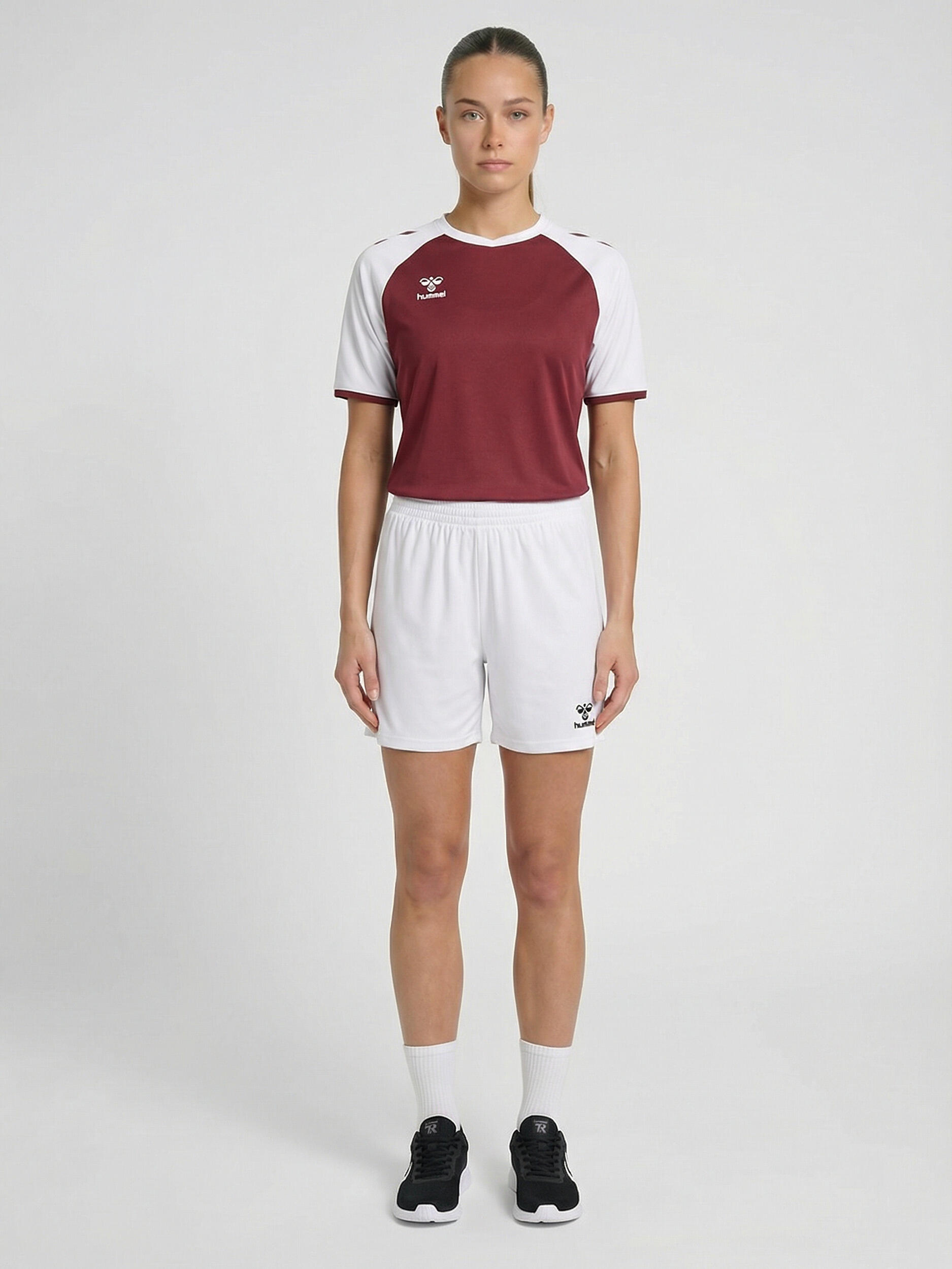 Shorts Hummel Essential 3/7