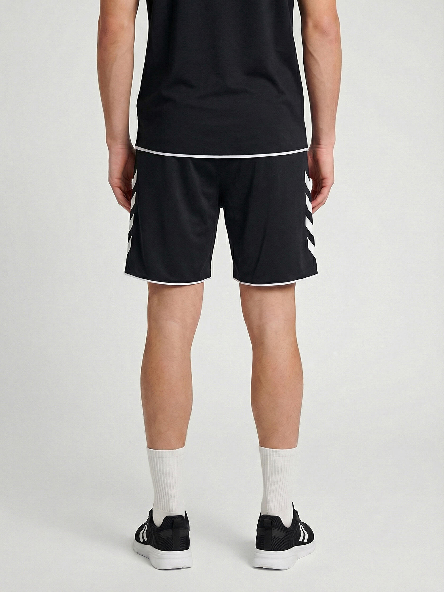 Shorts Hummel Core 2.0 2/7