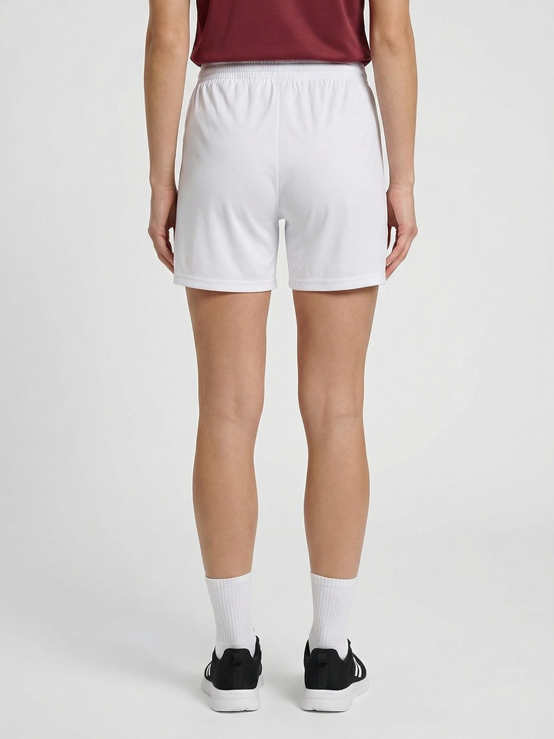 Shorts Hummel Essential 2/7