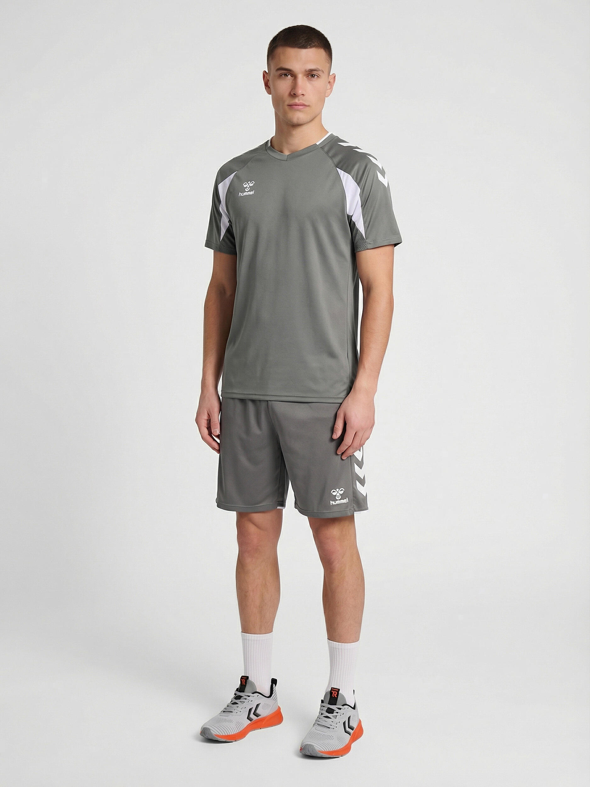 Shorts Hummel Core 2.0 3/7