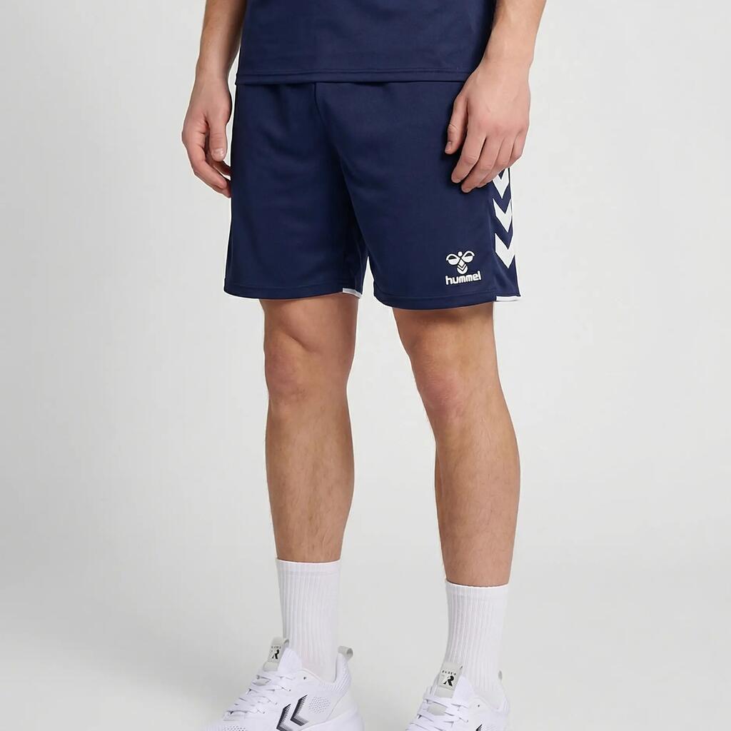 Short Hummel Core 2.0