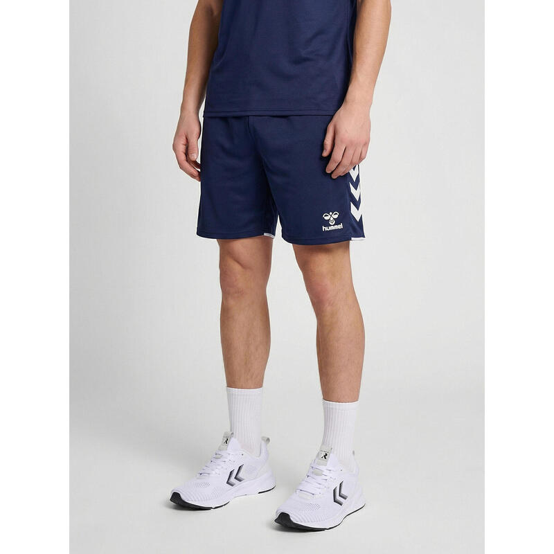 6ab5ca23-b12b-4581-a144-71d35699b637_c238c4