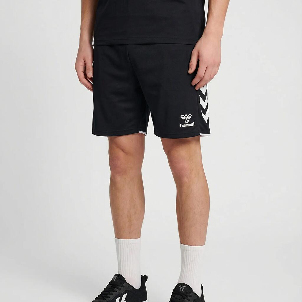 Short Hummel Core 2.0