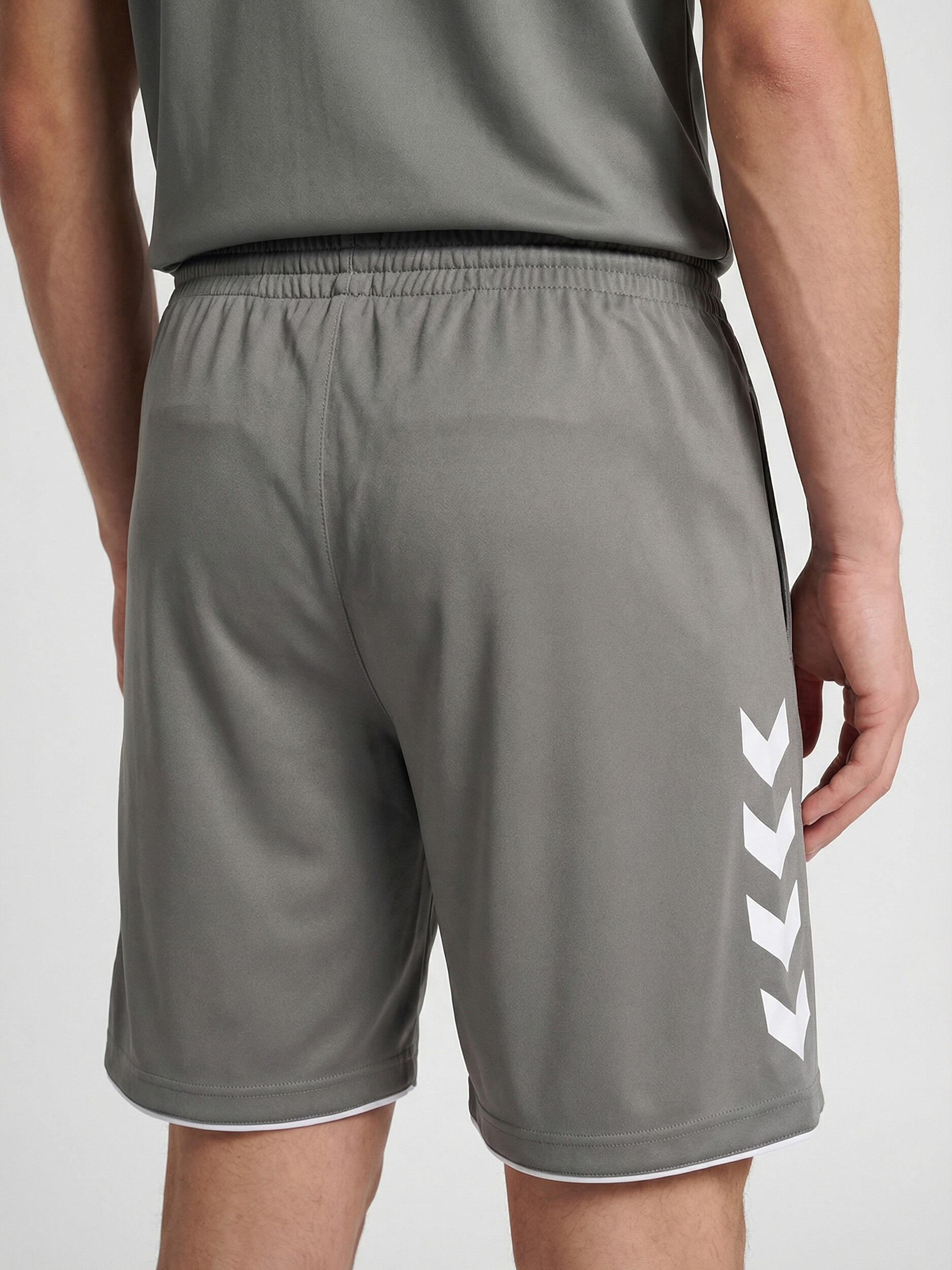 Shorts Hummel Core 2.0 4/7