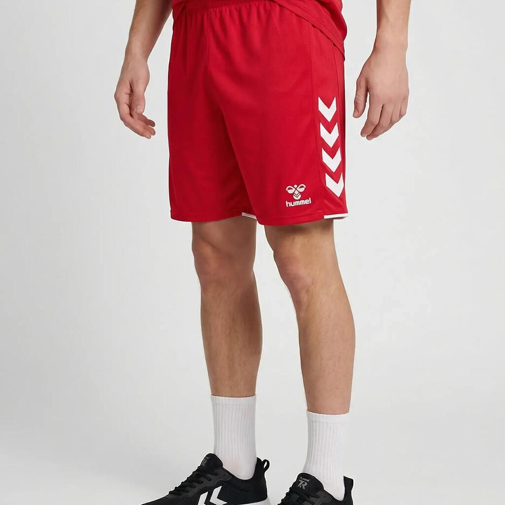 Short Hummel Core 2.0