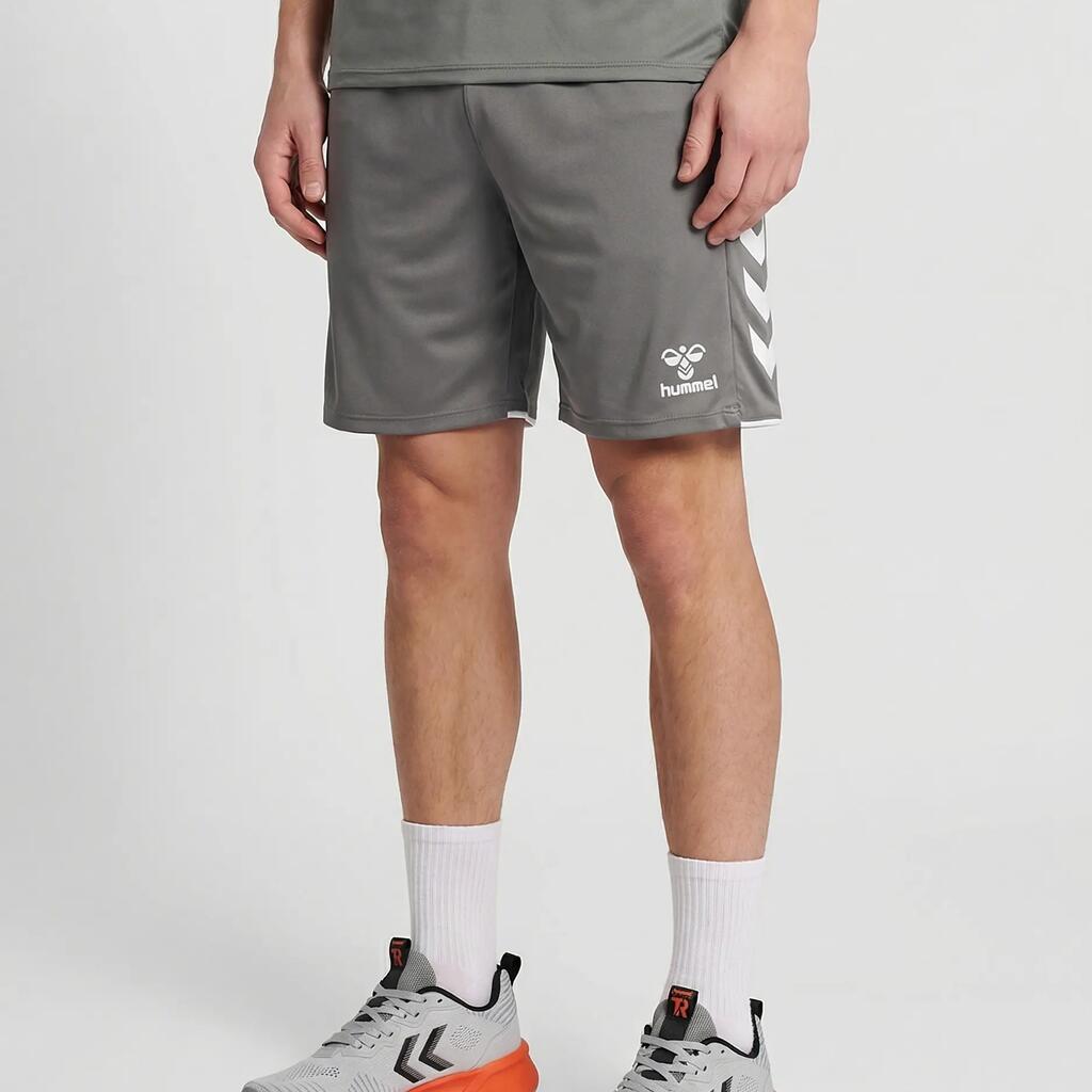 Short Hummel Core 2.0