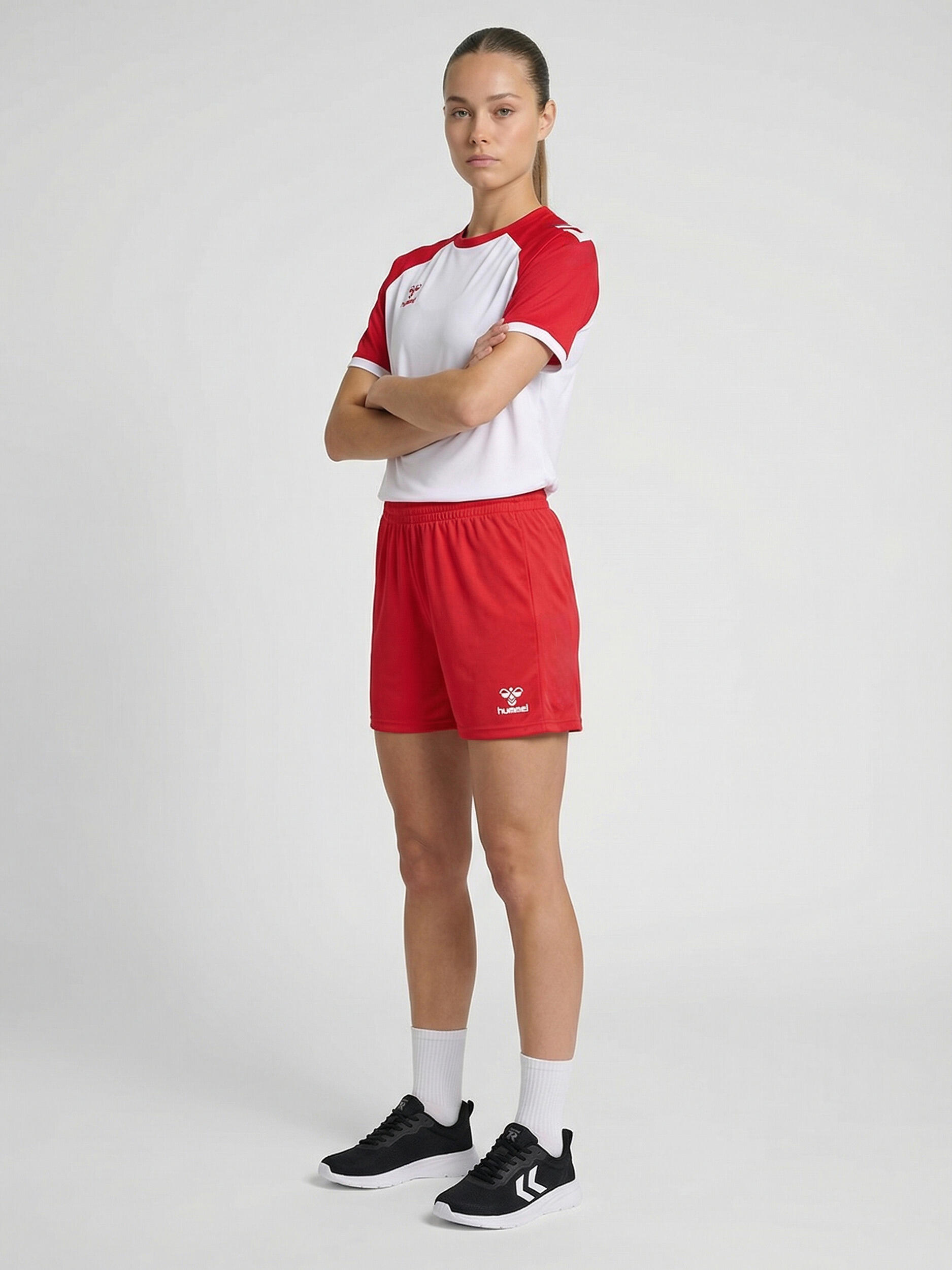 Shorts Hummel Essential 3/7