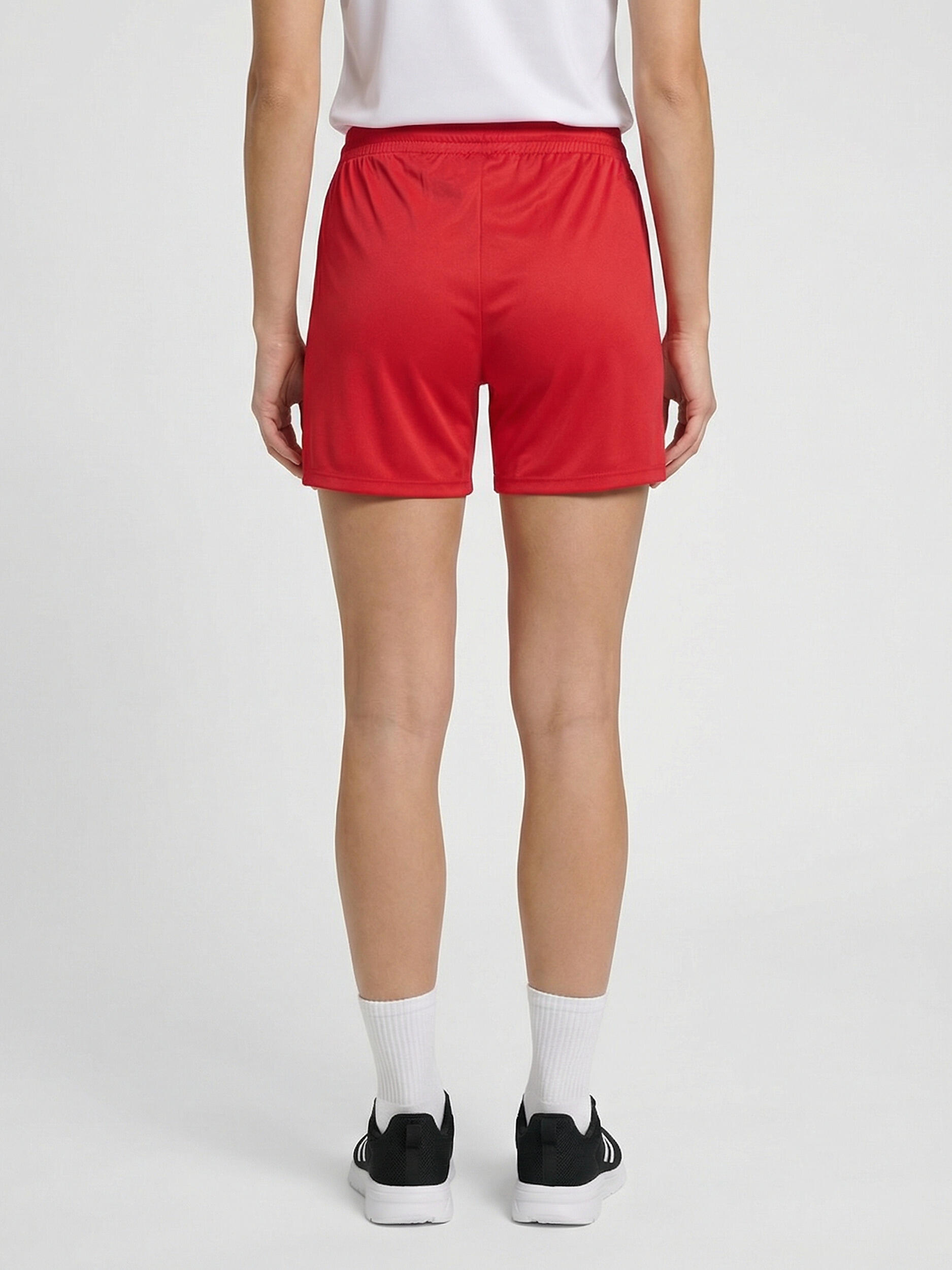 Shorts Hummel Essential 2/7