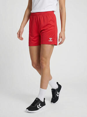 Shorts Hummel Essential