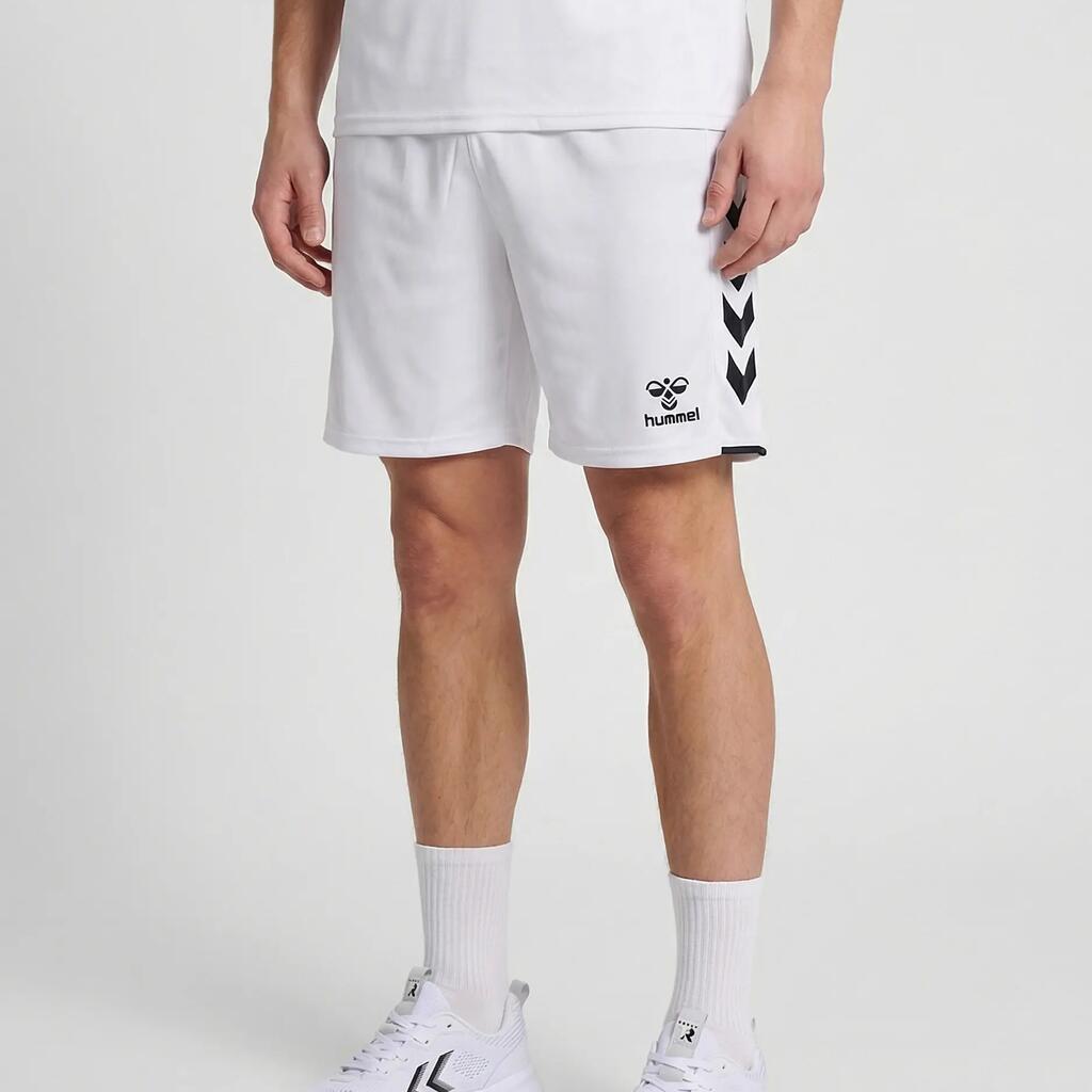 Short Hummel Core 2.0