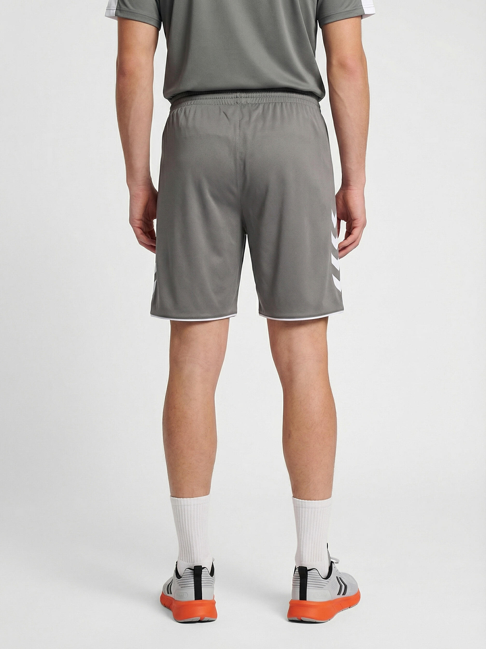 Shorts Hummel Core 2.0 2/7