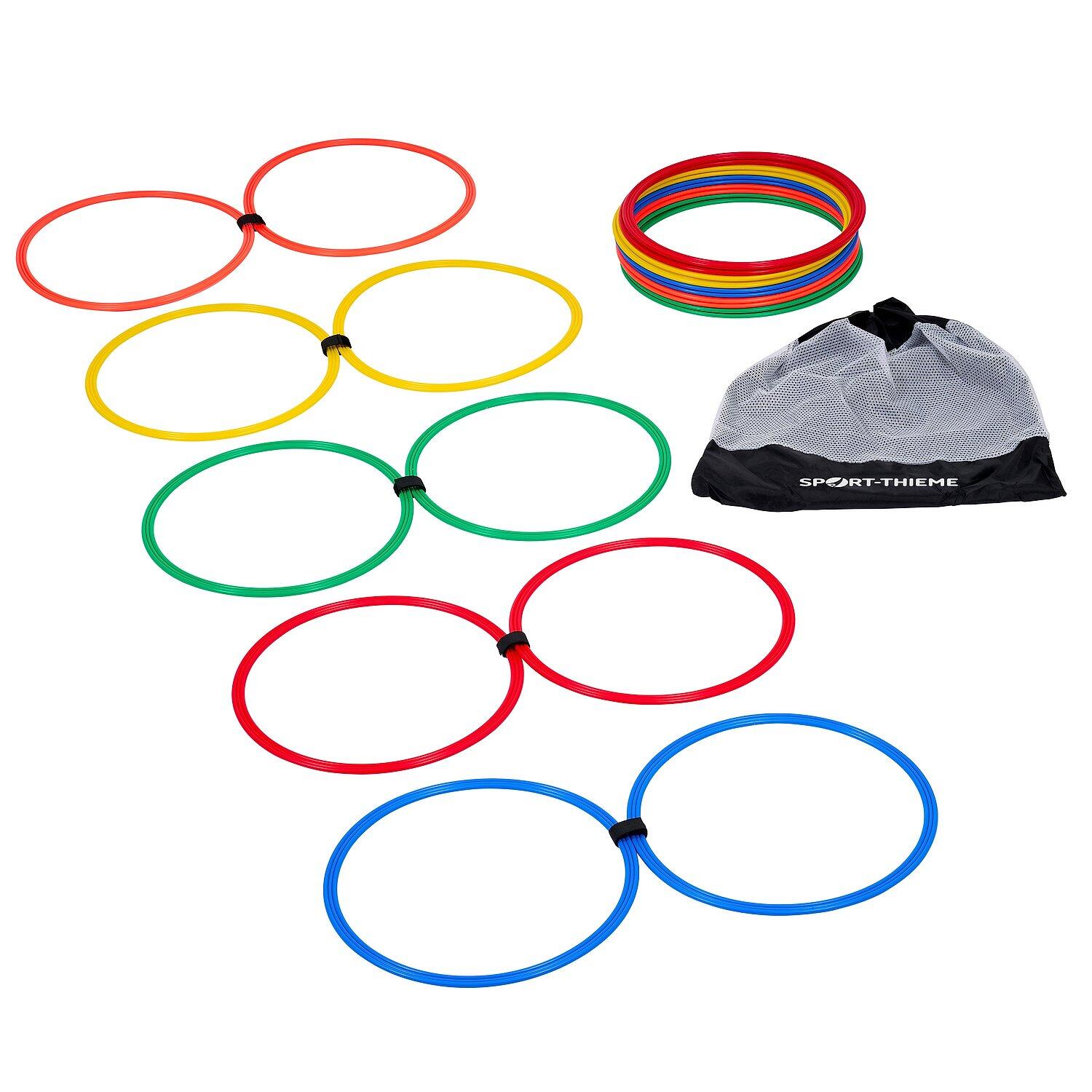 SPORT-THIEME picture