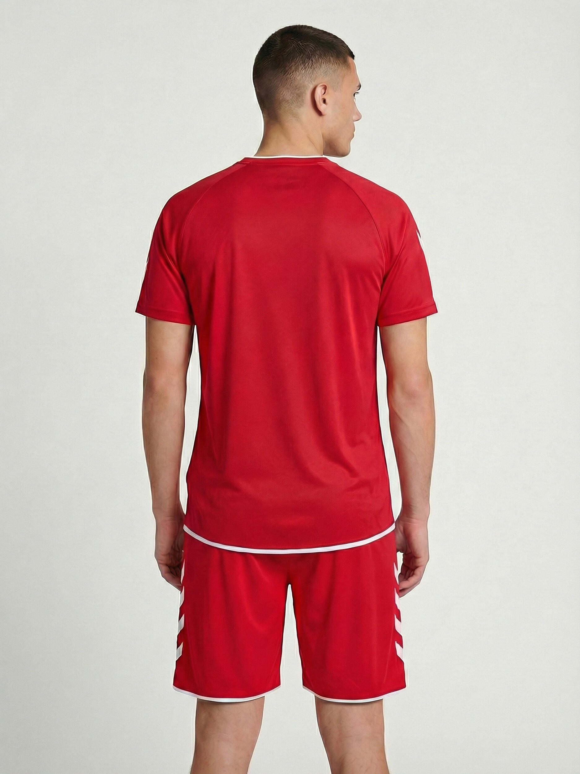 Maglia Hummel Core 2.0 2/7