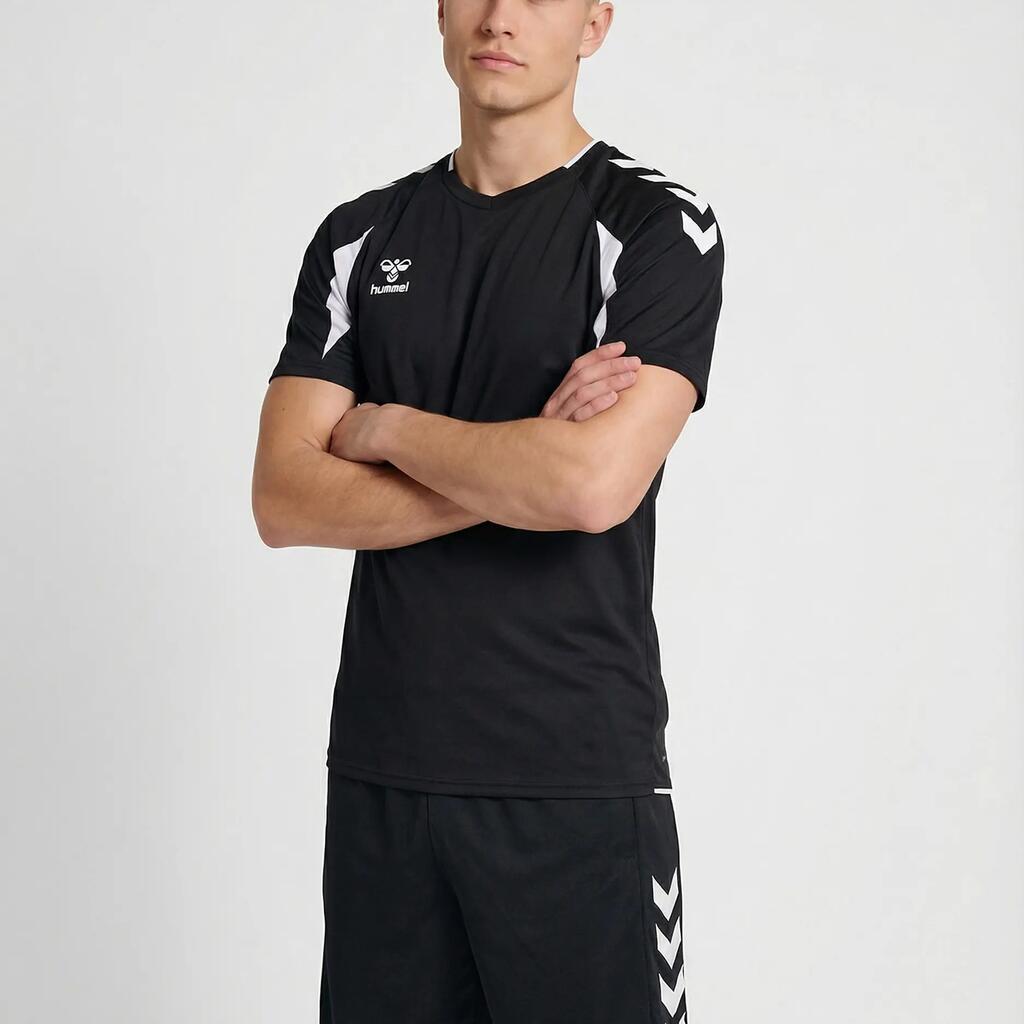 Jersey Hummel Core 2.0