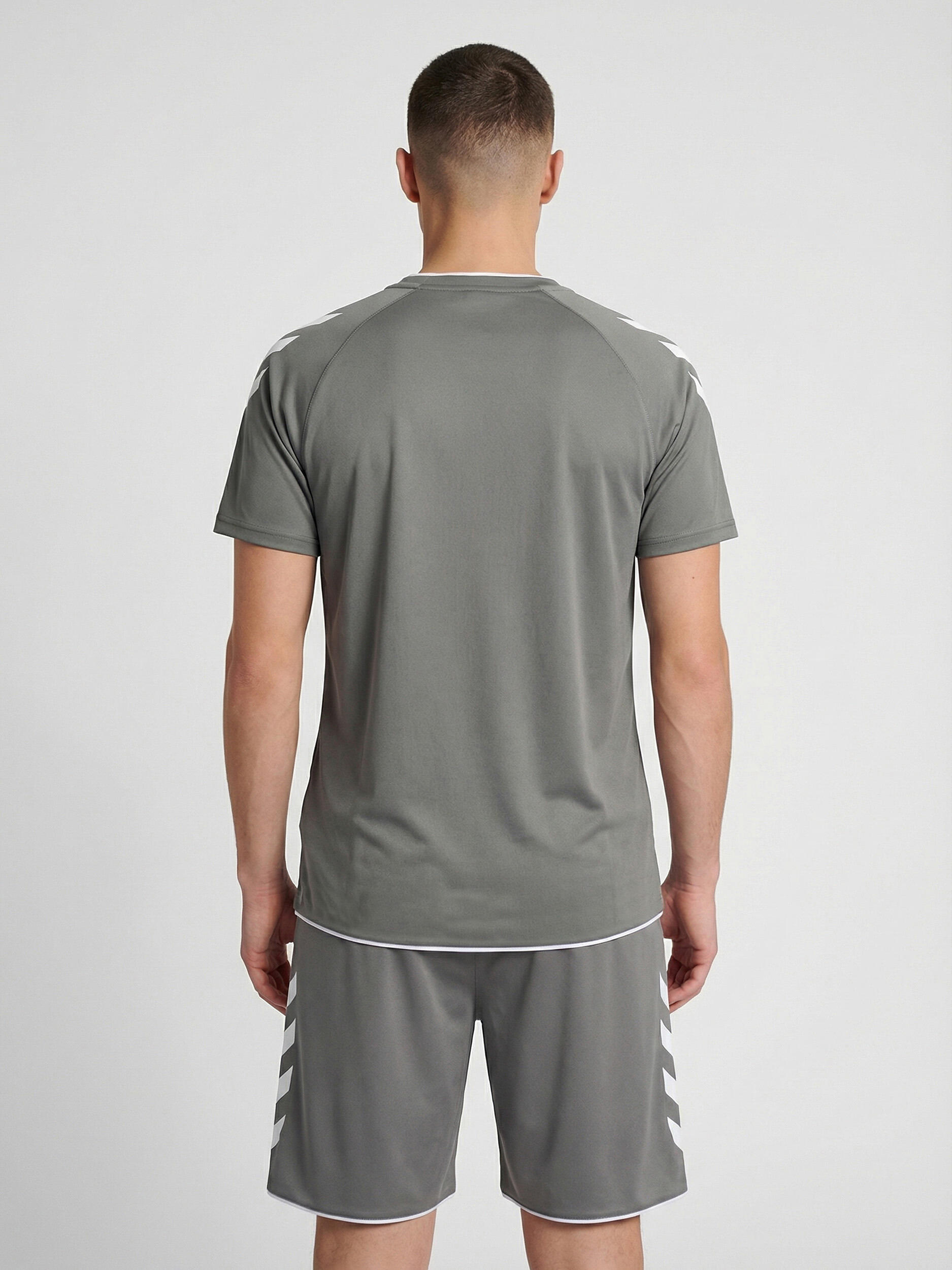Maglia Hummel Core 2.0 2/7
