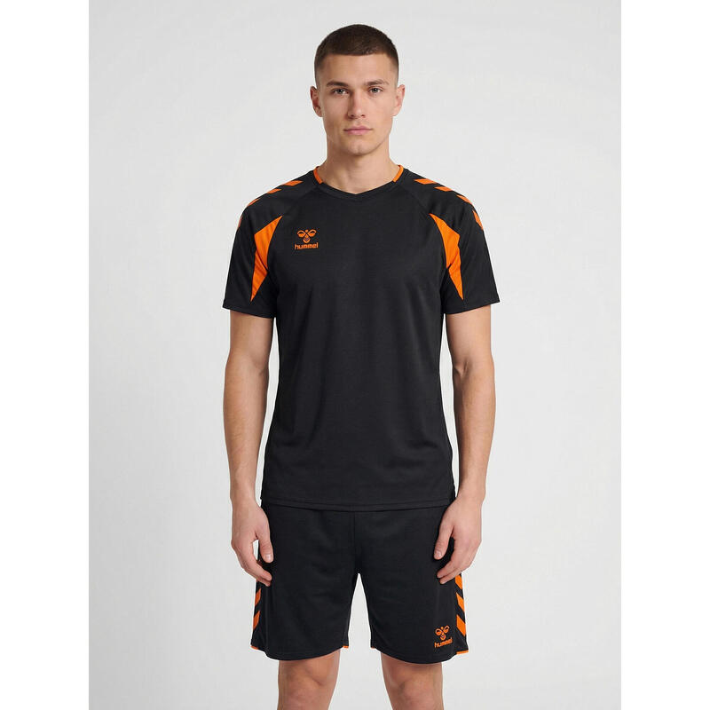 36d64447-7566-4194-a85f-15900203e8a9_c1c197