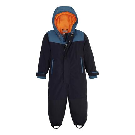Combinaison bébé garçon Killtec FIOW 11