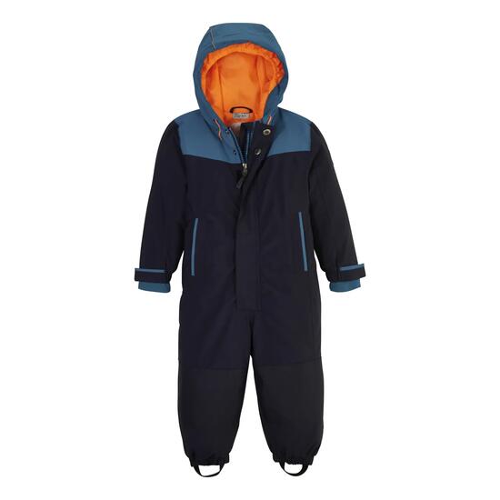Combinaison bébé garçon Killtec FIOW 11