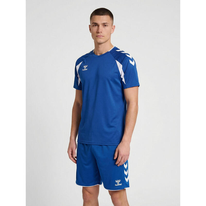 36d64447-7566-4194-a85f-15900203e8a9_c5c4