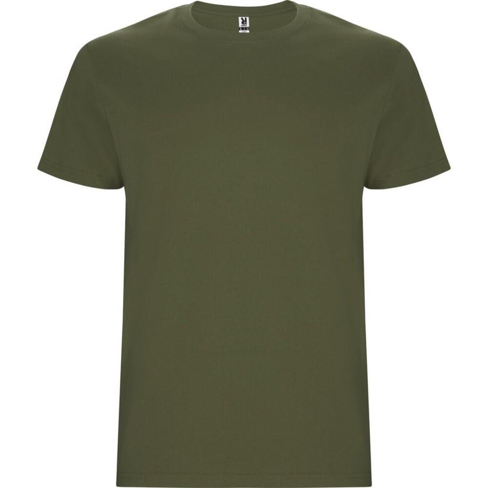 Roly Mens Stafford T-Shirt