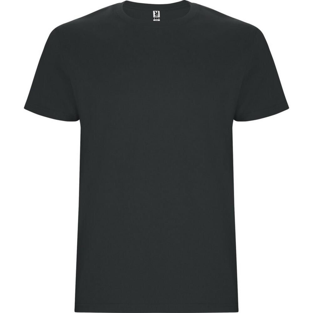 Roly Mens Stafford T-Shirt