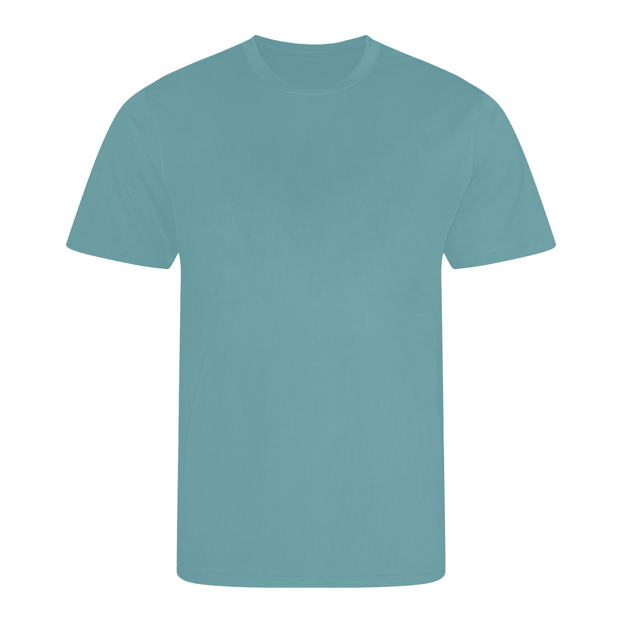 Awdis Childrens/Kids Sports T-Shirt