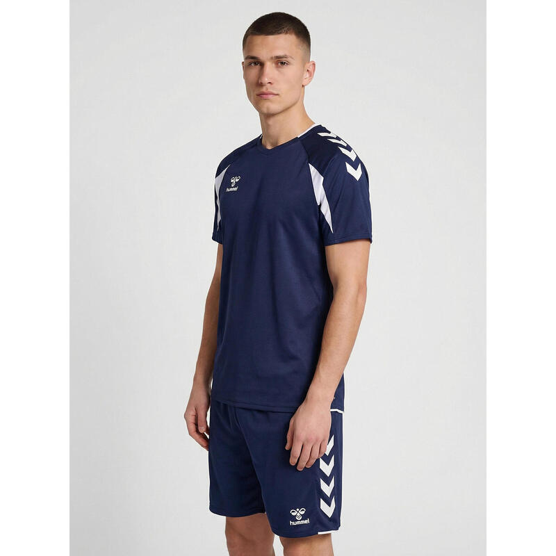 36d64447-7566-4194-a85f-15900203e8a9_c238c4