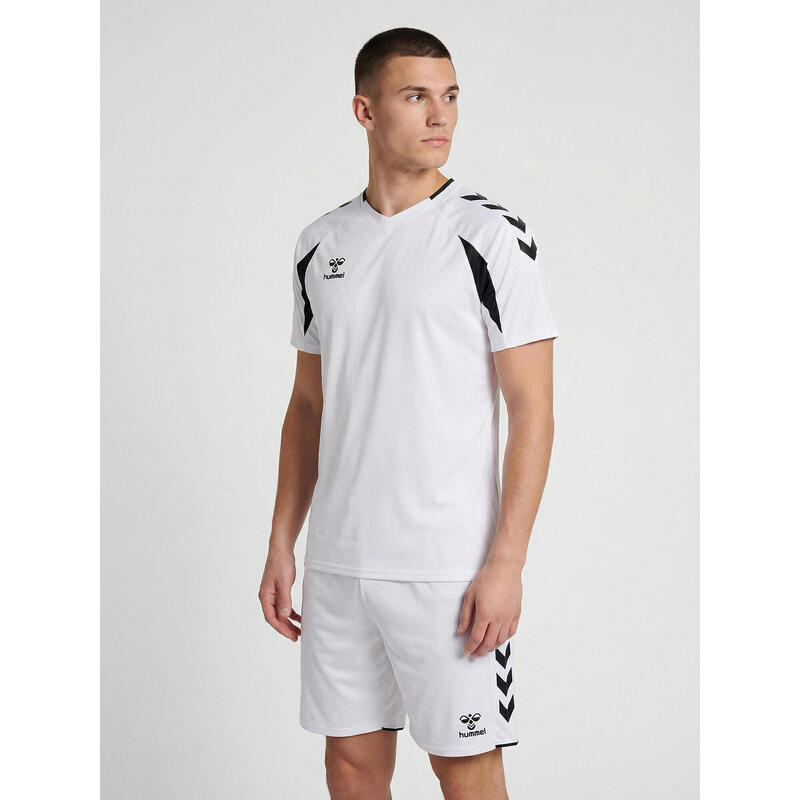 36d64447-7566-4194-a85f-15900203e8a9_c4c1