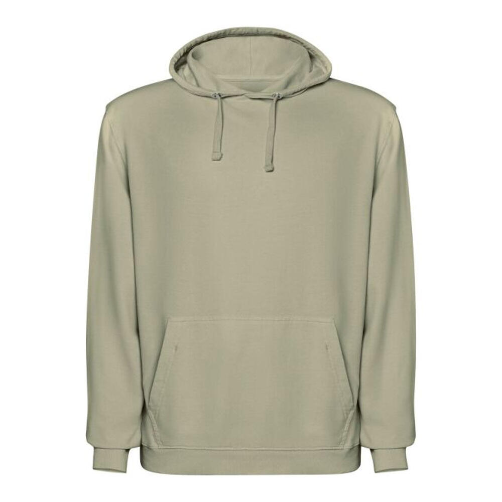 Roly Unisex Adult Kenia Hoodie