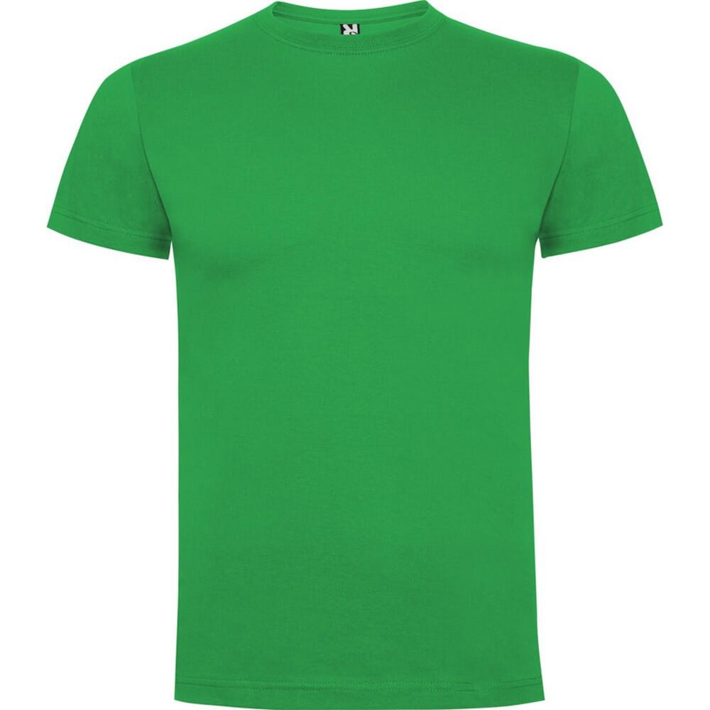 Roly Childrens/Kids Dogo T-Shirt