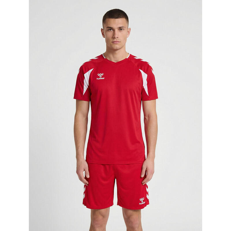 36d64447-7566-4194-a85f-15900203e8a9_c85c4