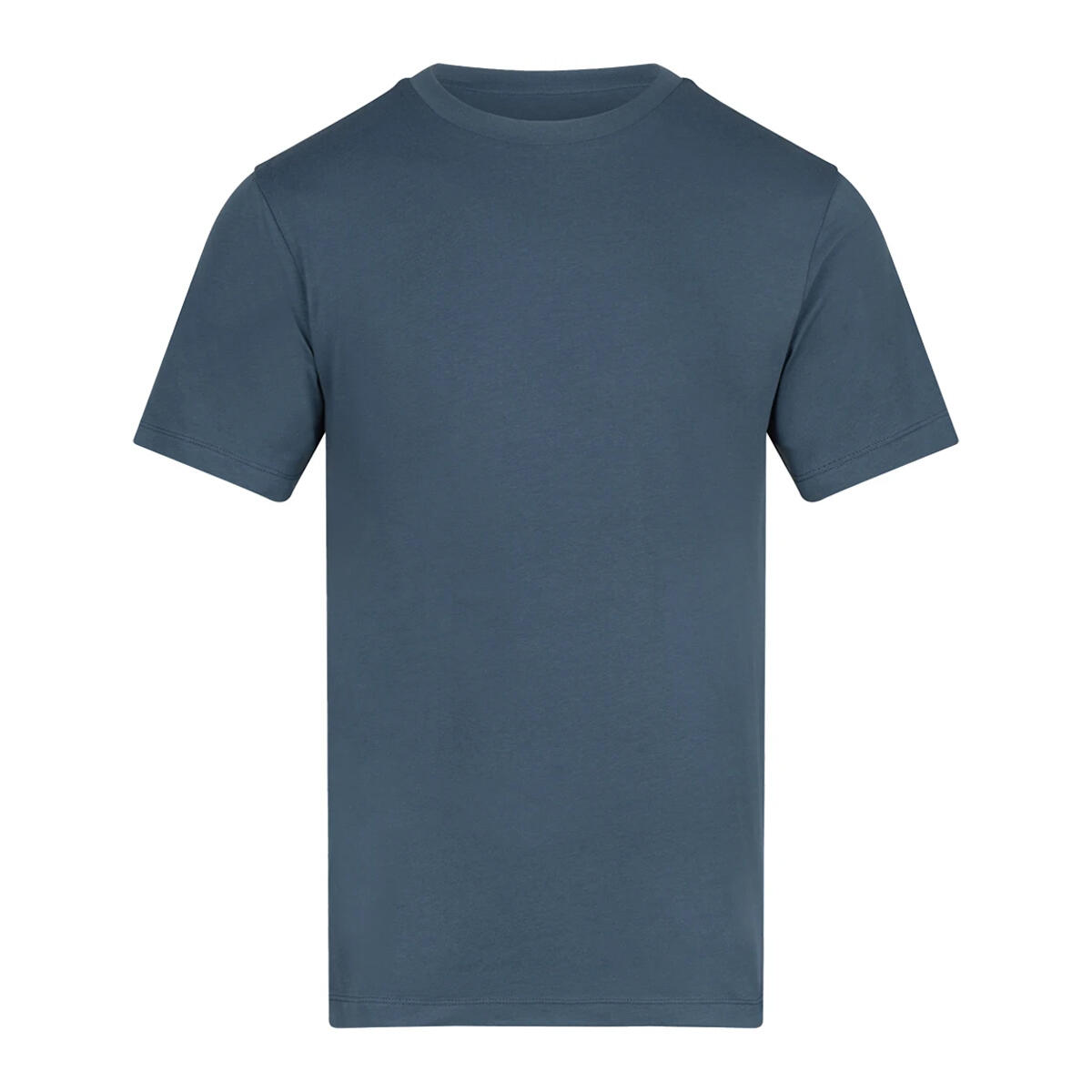 Awdis Unisex Adult 150 T-Shirt