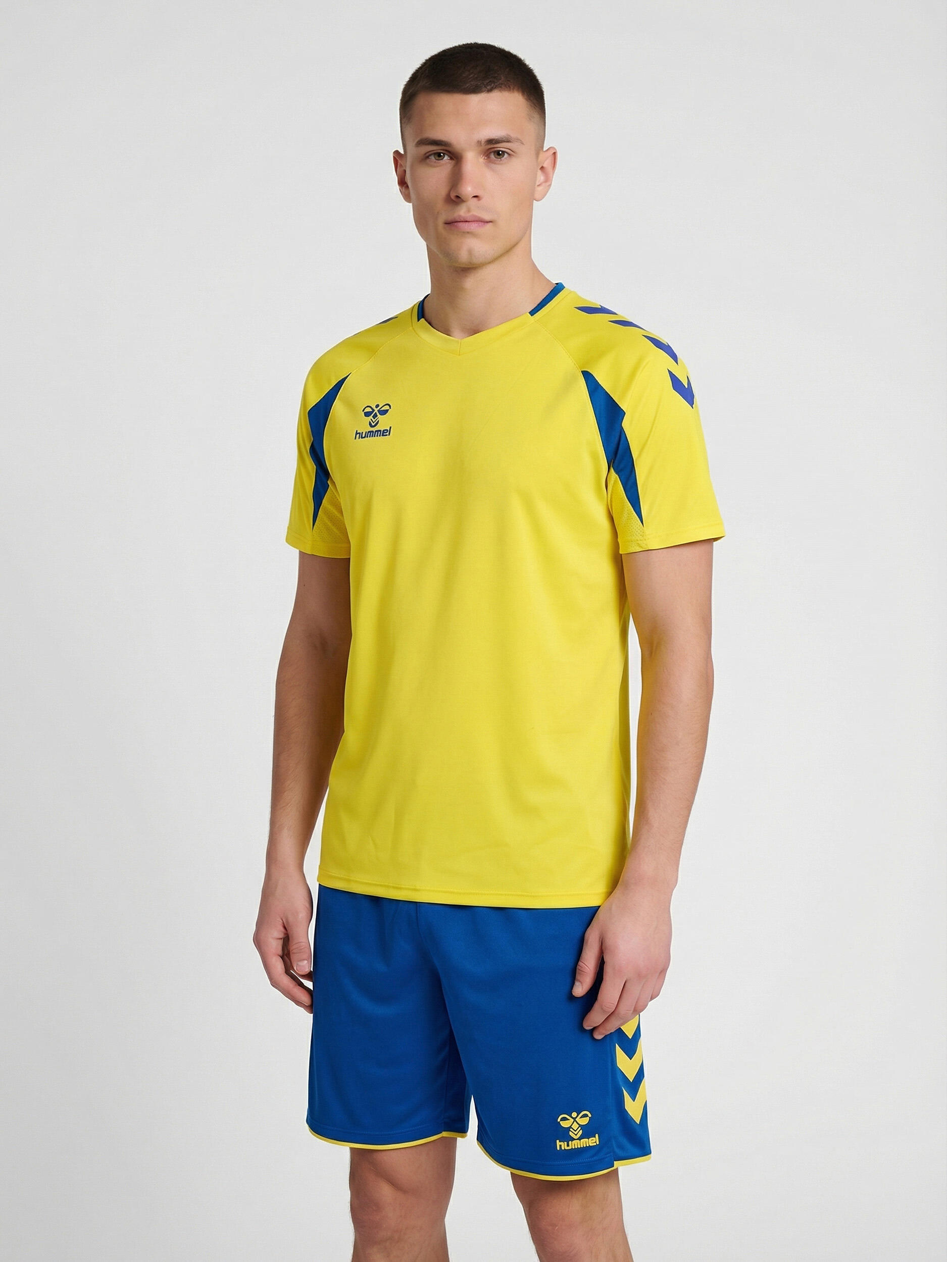 HUMMEL picture