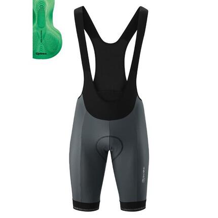 GONSO SITIVO BIB M He-Radshort-bib