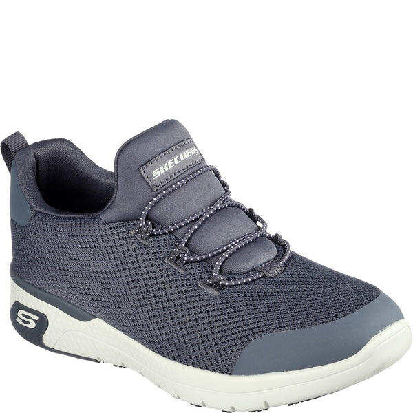 Skechers Womens/Ladies Marsing-Waiola SR Safety Shoes
