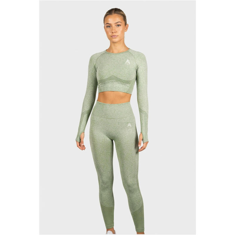 dfda000d-56c3-4f26-9525-2d8c2bb3acc0_c9