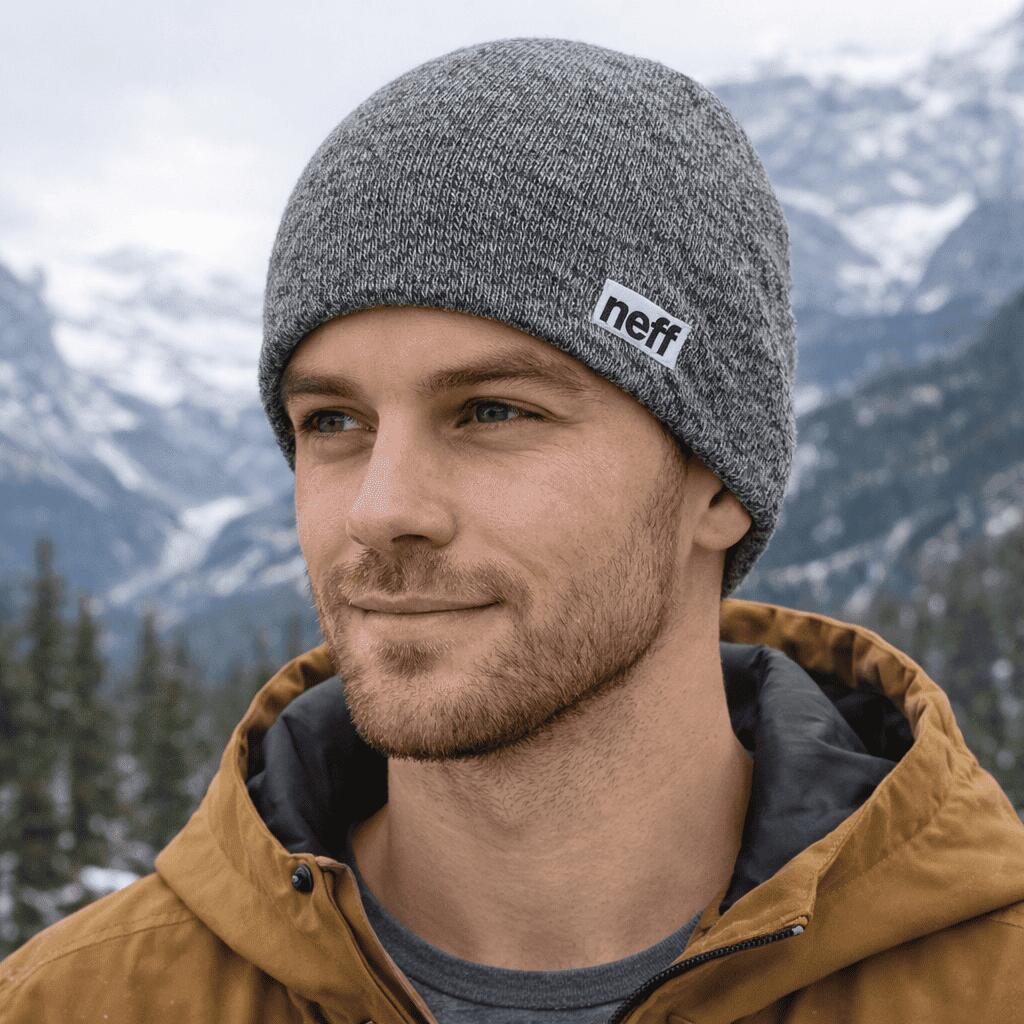 NEFF picture