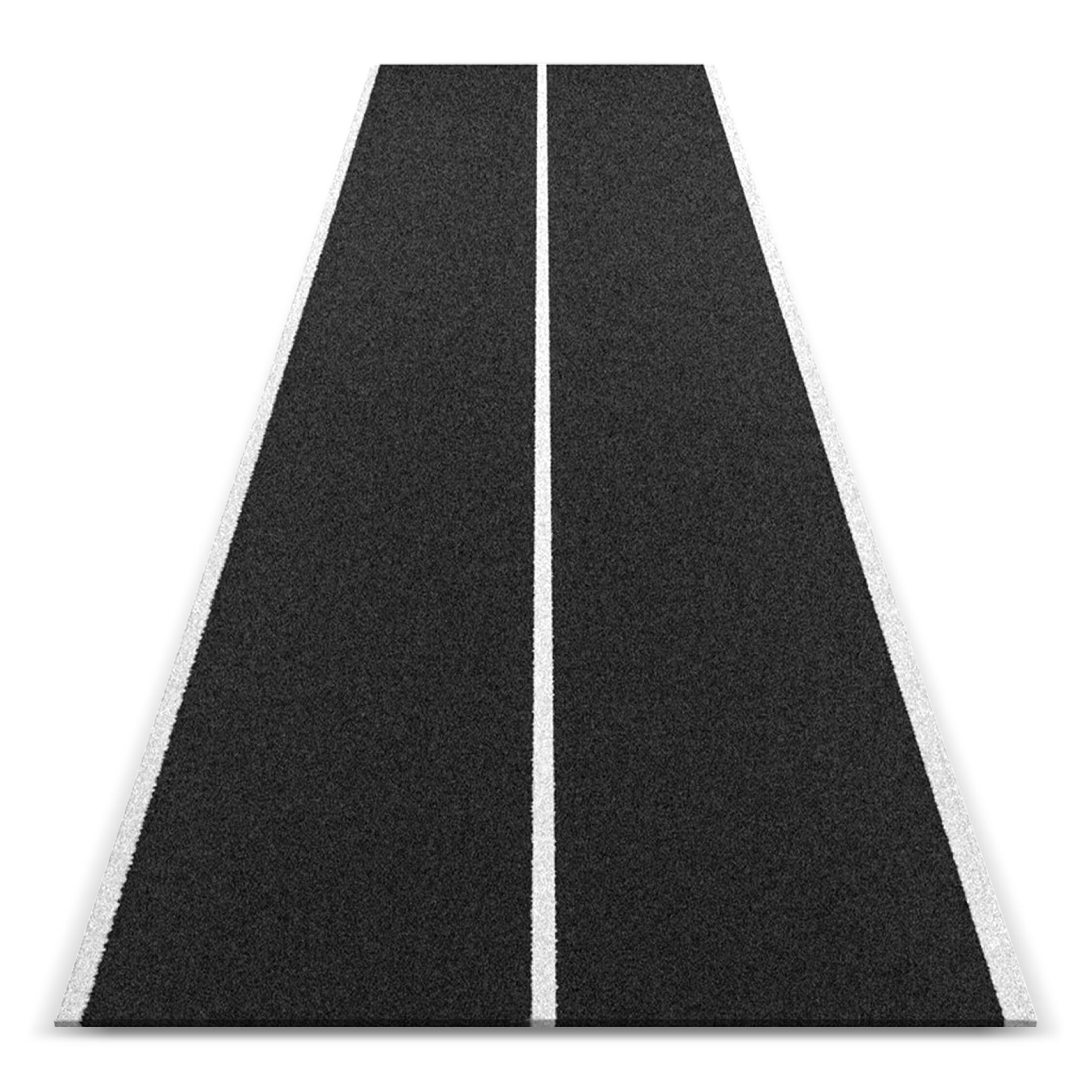 Competition TURF (MDTURF) - IRONTEC