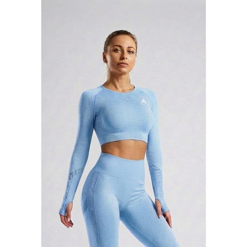 38f6085e-d4e7-4f30-afe8-c902a58a9390_c51