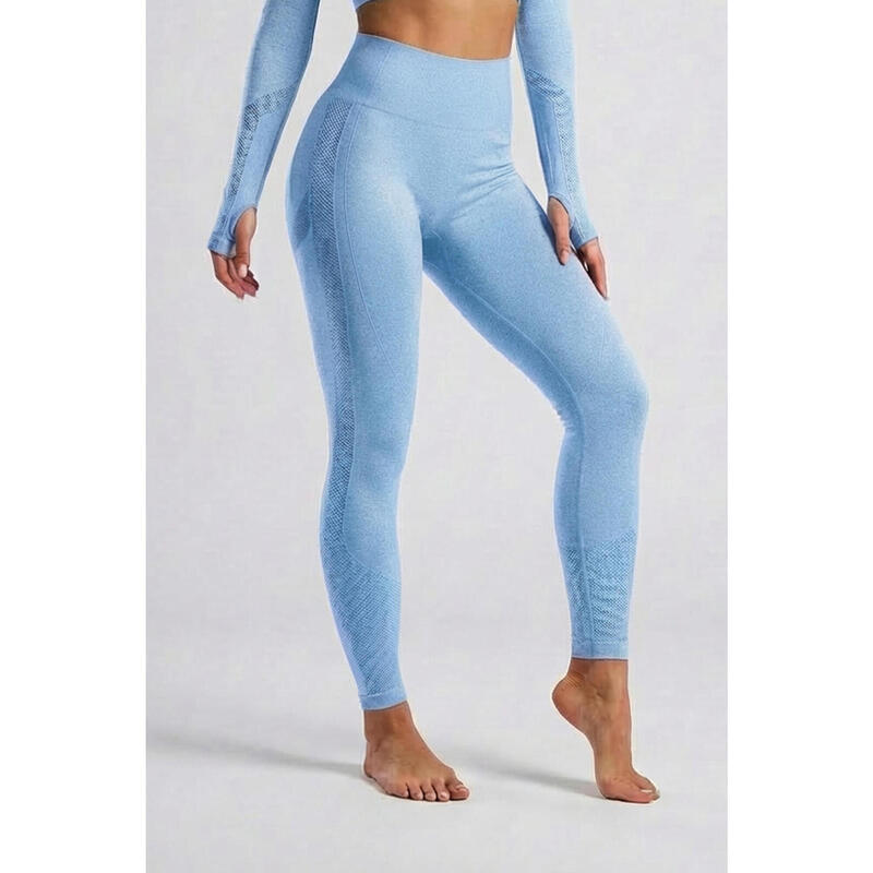 de7046c4-a6e4-4bae-840f-d9db649419d2_c51