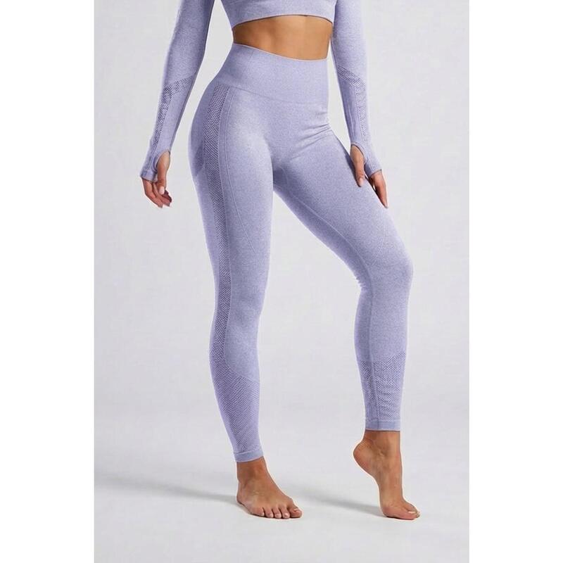 233f715b-a736-4650-bff6-52c021b5e745_c172