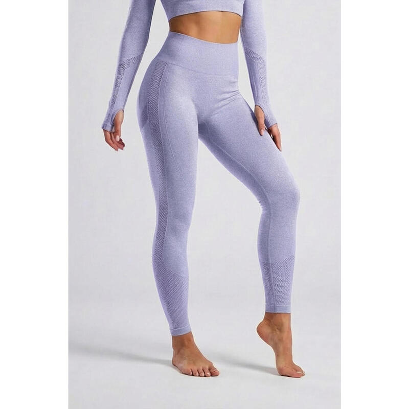 233f715b-a736-4650-bff6-52c021b5e745_c172